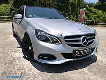 singaporeautos
